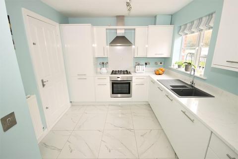 79 Seaton Lane, Hartlepool, TS25 1JB