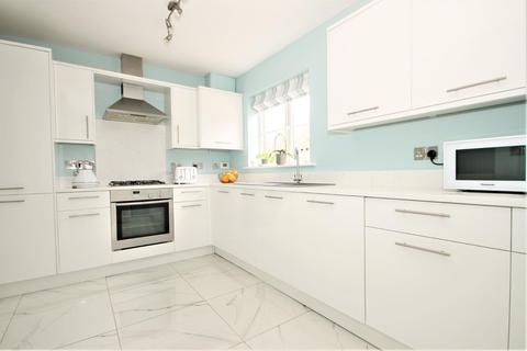 79 Seaton Lane, Hartlepool, TS25 1JB