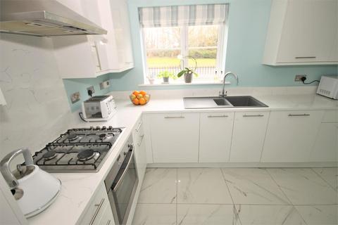 79 Seaton Lane, Hartlepool, TS25 1JB