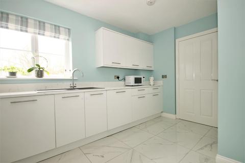 79 Seaton Lane, Hartlepool, TS25 1JB
