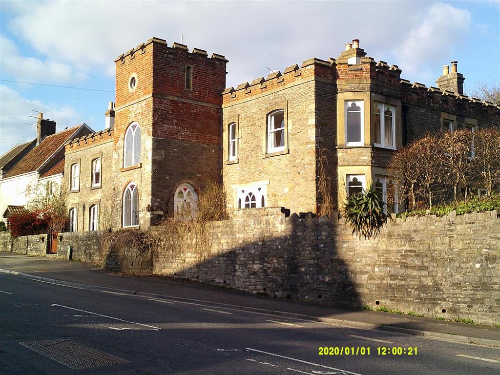 1. The Refuge.JPG