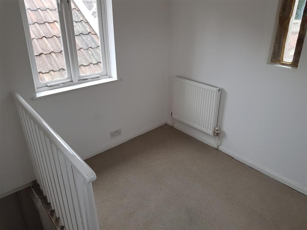 15. Tower Room.jpg