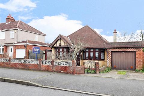 94 Heversham Road, Bexleyheath, DA7 5BJ