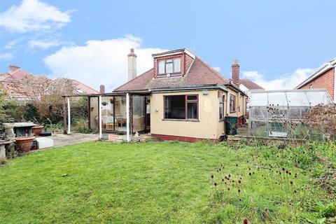 94 Heversham Road, Bexleyheath, DA7 5BJ