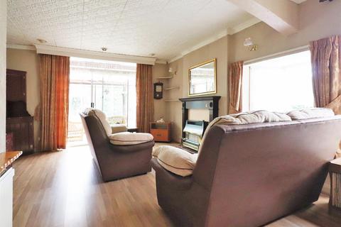 94 Heversham Road, Bexleyheath, DA7 5BJ