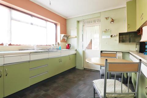 94 Heversham Road, Bexleyheath, DA7 5BJ