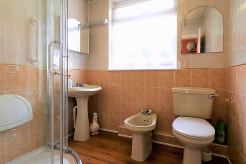 94 Heversham Road, Bexleyheath, DA7 5BJ
