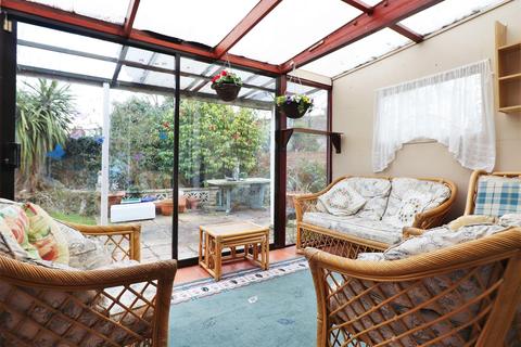 94 Heversham Road, Bexleyheath, DA7 5BJ