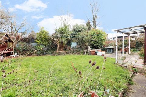 94 Heversham Road, Bexleyheath, DA7 5BJ