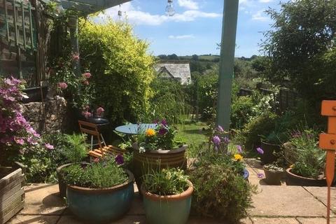18 King Street, Lostwithiel, PL22 0AQ