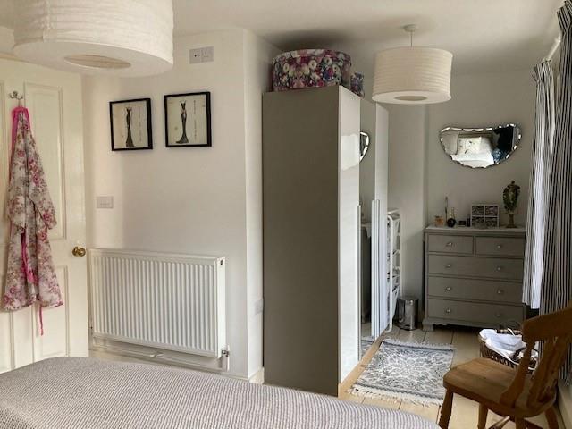 Bedroom Two.jpg
