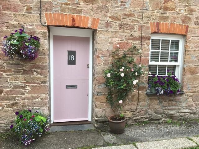 Photo 15.jpg