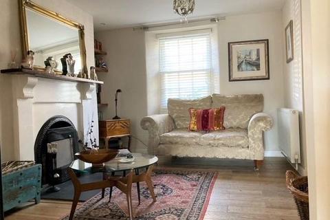 18 King Street, Lostwithiel, PL22 0AQ