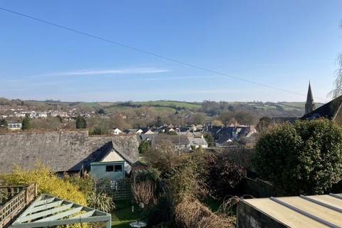 18 King Street, Lostwithiel, PL22 0AQ