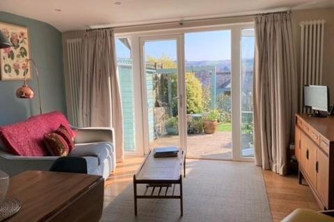 18 King Street, Lostwithiel, PL22 0AQ