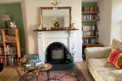 18 King Street, Lostwithiel, PL22 0AQ