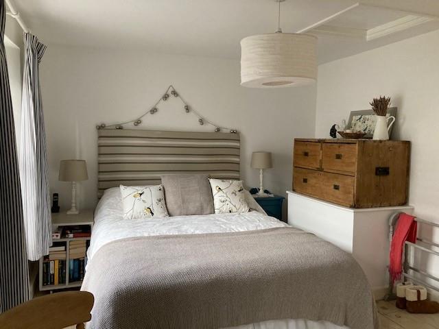 Bedroom One.jpg