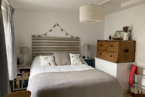18 King Street, Lostwithiel, PL22 0AQ