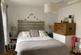 Bedroom One.jpg