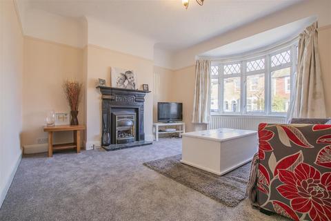 2 Acacia Road, Enfield, EN2 0DP