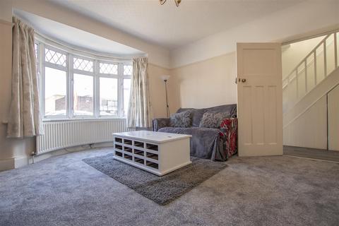 2 Acacia Road, Enfield, EN2 0DP