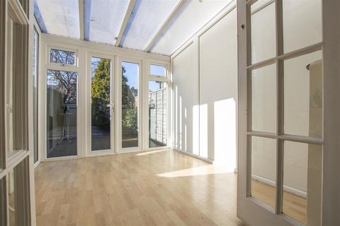 2 Acacia Road, Enfield, EN2 0DP