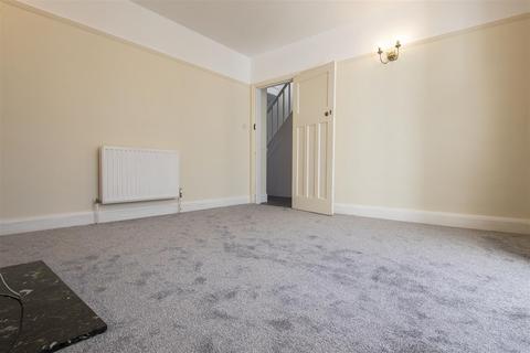 2 Acacia Road, Enfield, EN2 0DP
