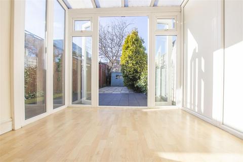 2 Acacia Road, Enfield, EN2 0DP