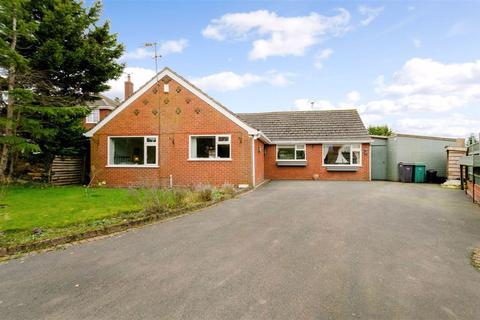Aranby The Square, Stottesdon, Kidderminster, DY14 8UB