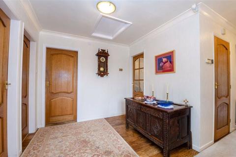 Aranby The Square, Stottesdon, Kidderminster, DY14 8UB
