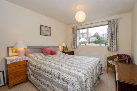 Aranby The Square, Stottesdon, Kidderminster, DY14 8UB