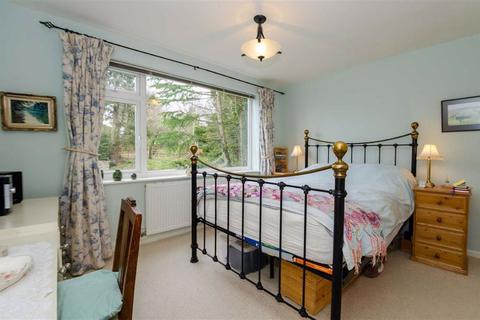 Aranby The Square, Stottesdon, Kidderminster, DY14 8UB