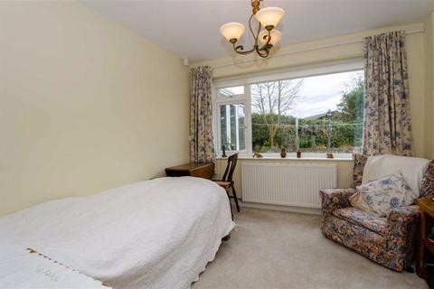 Aranby The Square, Stottesdon, Kidderminster, DY14 8UB
