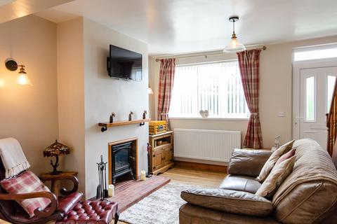3 Back Lane, Patrington Haven, Hull, HU12 0PU