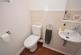 Guest WC