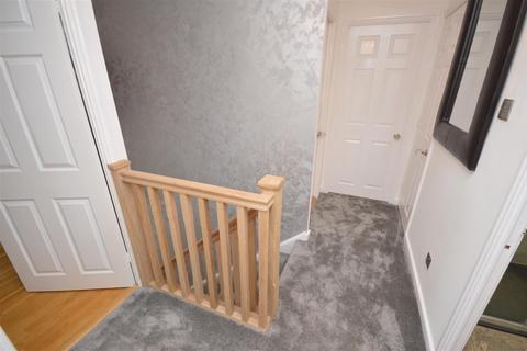 22 Brendan Close, Coleshill, Birmingham, B46 3EF