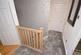 Stairs &amp; Landing