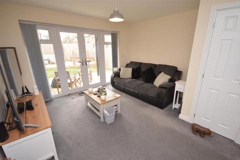 33 Orchid Close, Birmingham, B37 7WE