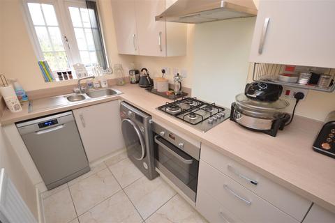 33 Orchid Close, Birmingham, B37 7WE