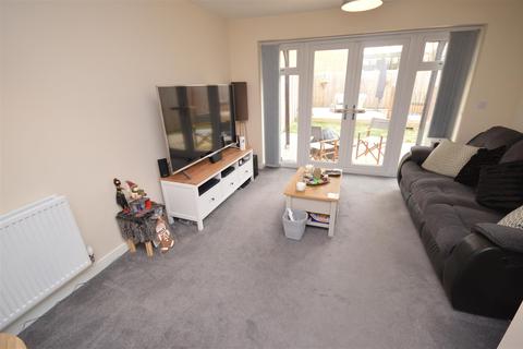 33 Orchid Close, Birmingham, B37 7WE
