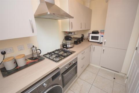 33 Orchid Close, Birmingham, B37 7WE