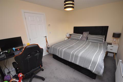 33 Orchid Close, Birmingham, B37 7WE