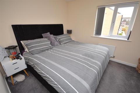 33 Orchid Close, Birmingham, B37 7WE
