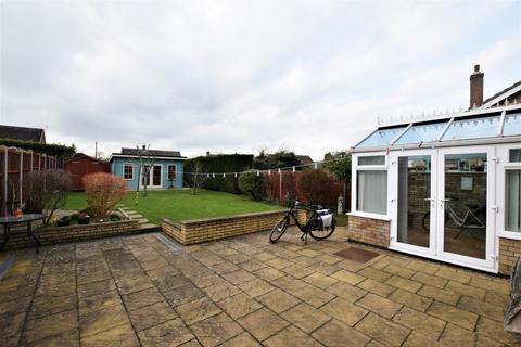 18 Balmoral Road, Oakham, LE15 6RT