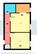56 Coniston Avenue - Ground Floor.jpg