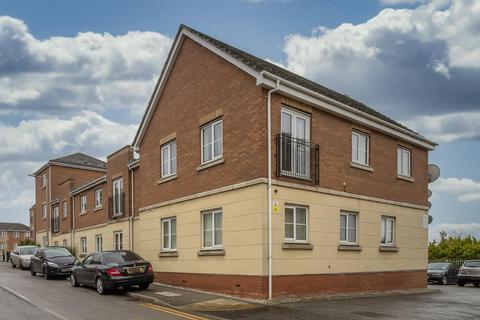 56 Coniston Avenue, Purfleet-on-thames, RM19 1PR