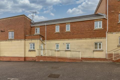 56 Coniston Avenue, Purfleet-on-thames, RM19 1PR