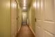 Hallway.jpg