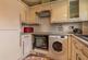 Kitchen 2.jpg