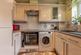Kitchen 1.jpg